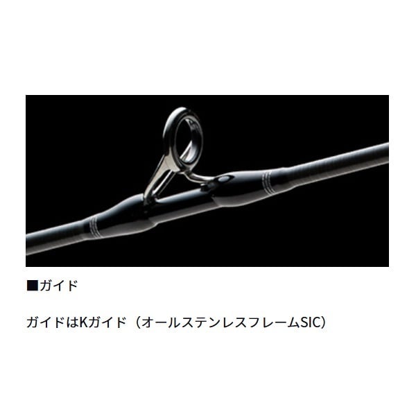 22 NEOSTAGE DG